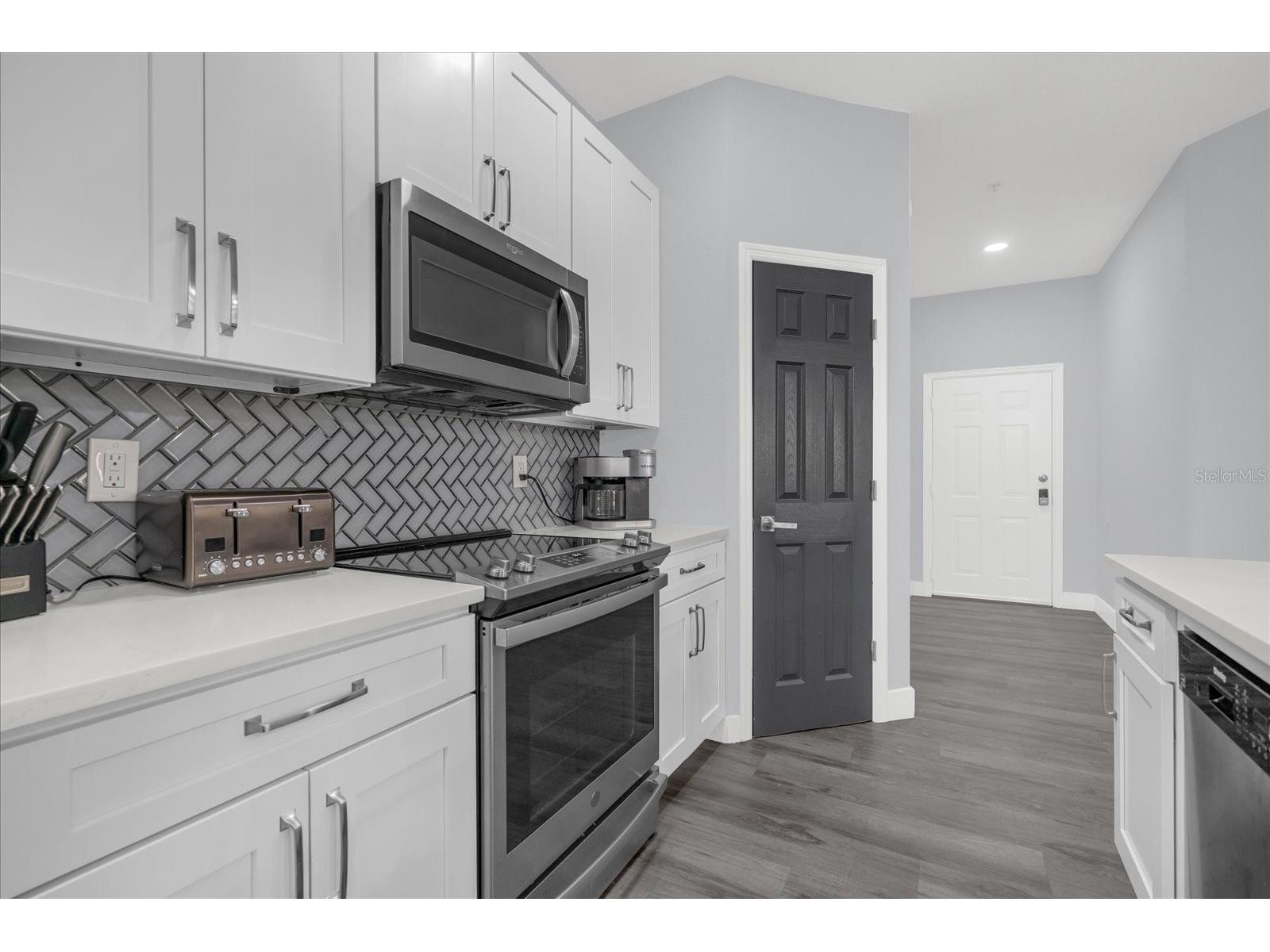 7671 Comrow Street #303 Kissimmee FL 34747 O6386609 image5
