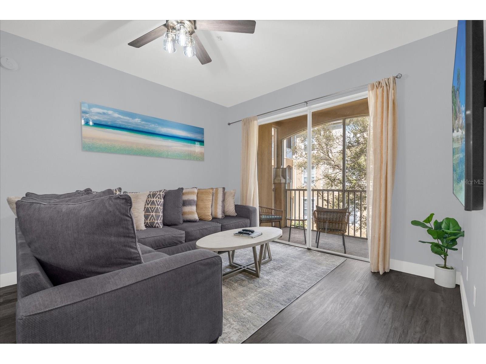 7671 Comrow Street #303 Kissimmee FL 34747 O6386609 image6