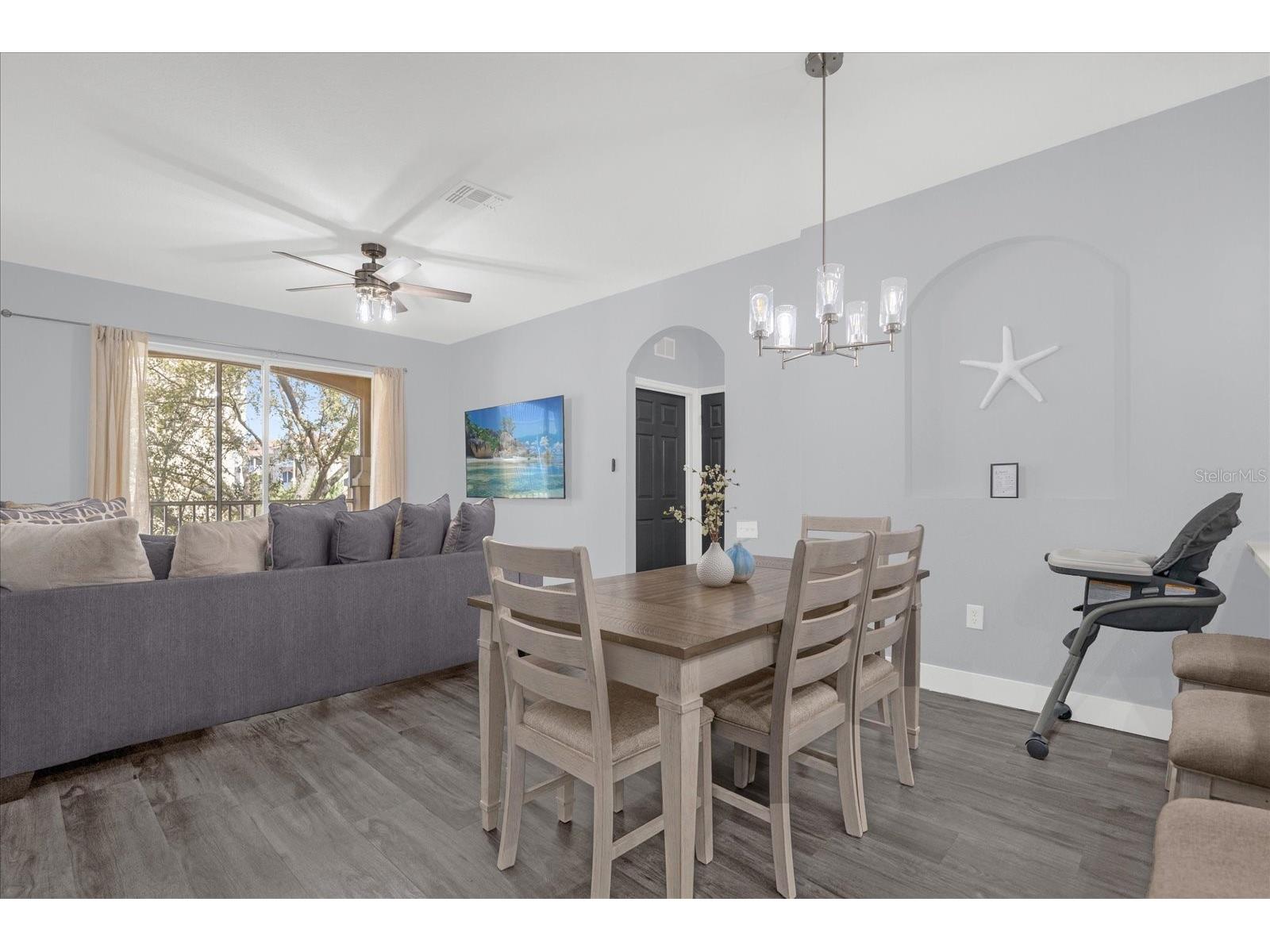7671 Comrow Street #303 Kissimmee FL 34747 O6386609 image7