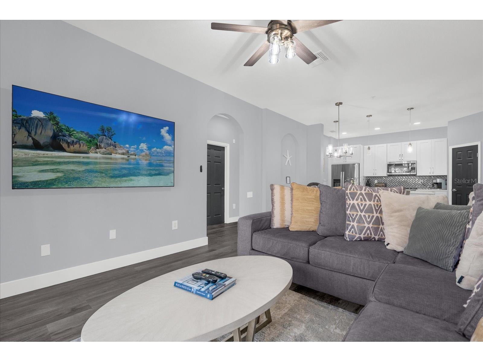 7671 Comrow Street #303 Kissimmee FL 34747 O6386609 image8