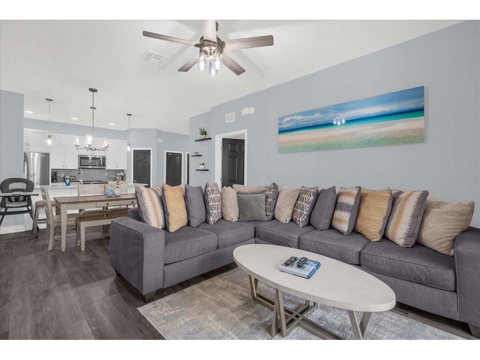 7671 Comrow Street #303 Kissimmee FL 34747 O6386609 image9