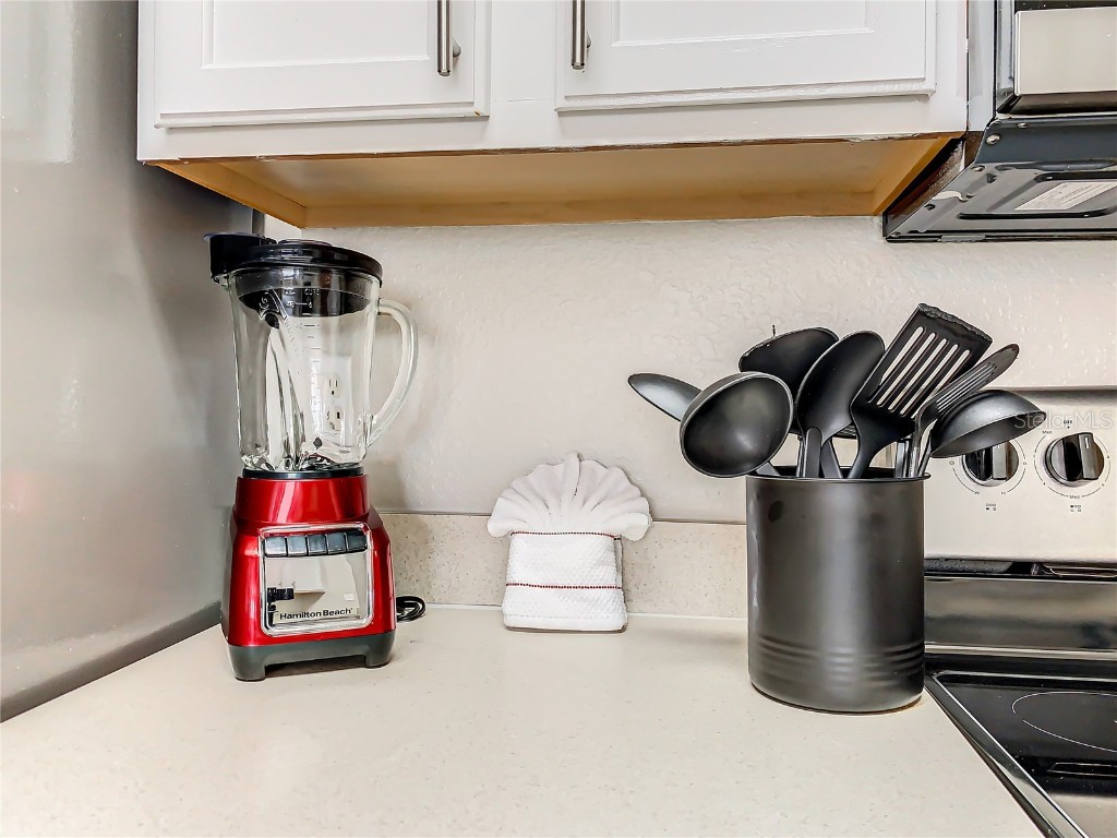 7671 Comrow Street #304 Kissimmee FL 34747 O6327192 image10