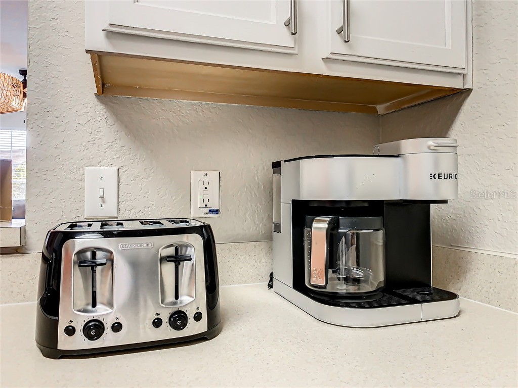 7671 Comrow Street #304 Kissimmee FL 34747 O6327192 image11