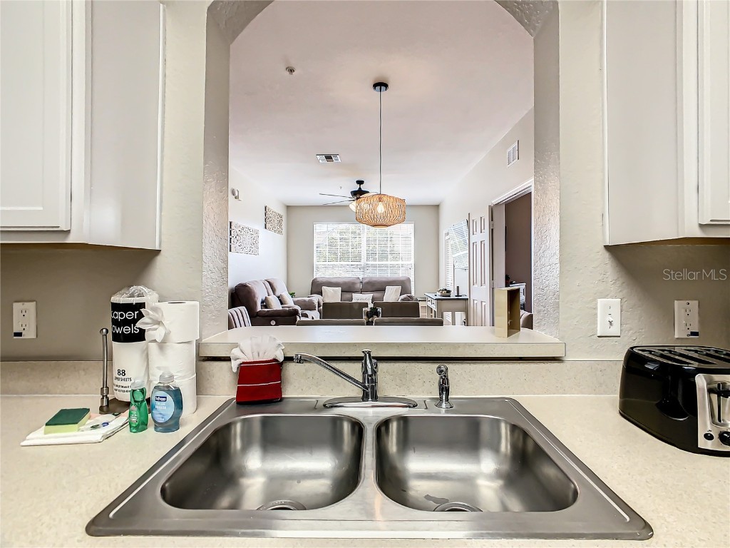 7671 Comrow Street #304 Kissimmee FL 34747 O6327192 image13