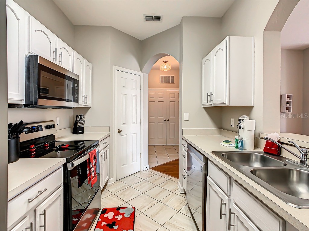 7671 Comrow Street #304 Kissimmee FL 34747 O6327192 image14