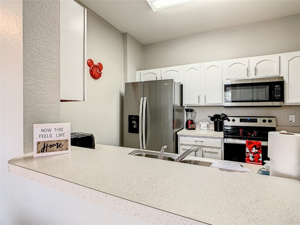 7671 Comrow Street #304 Kissimmee FL 34747 O6327192 image15