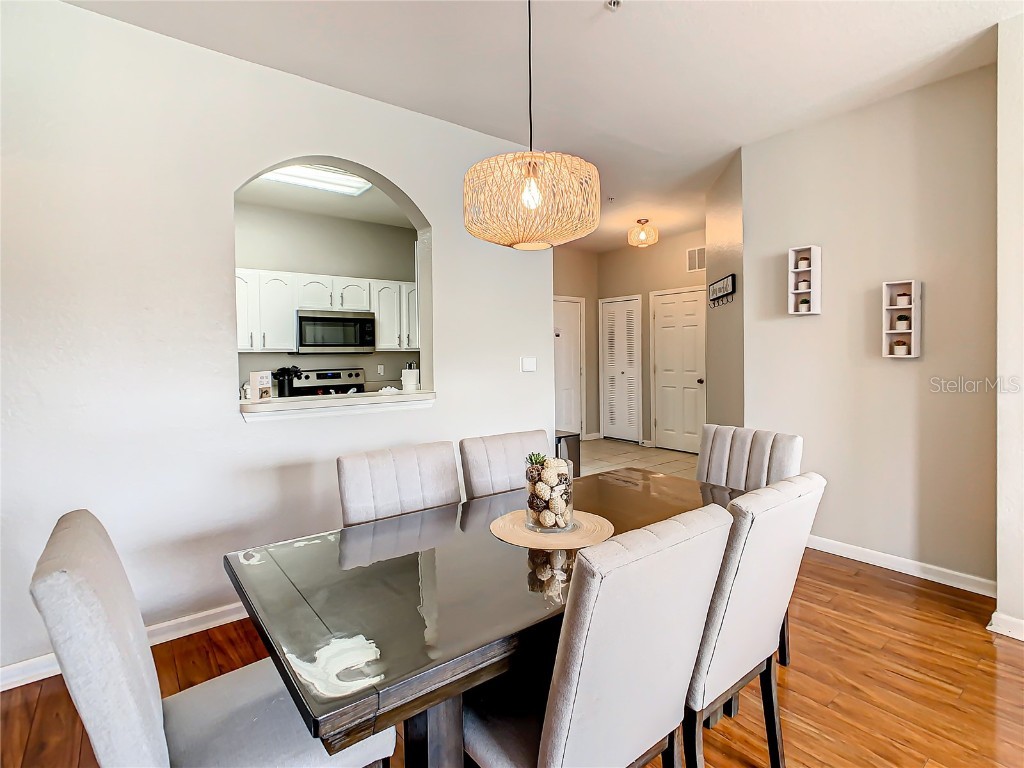 7671 Comrow Street #304 Kissimmee FL 34747 O6327192 image16