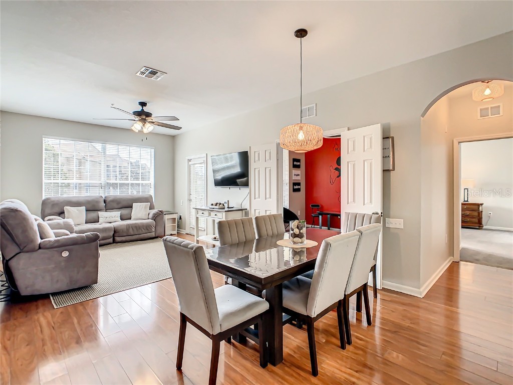 7671 Comrow Street #304 Kissimmee FL 34747 O6327192 image17