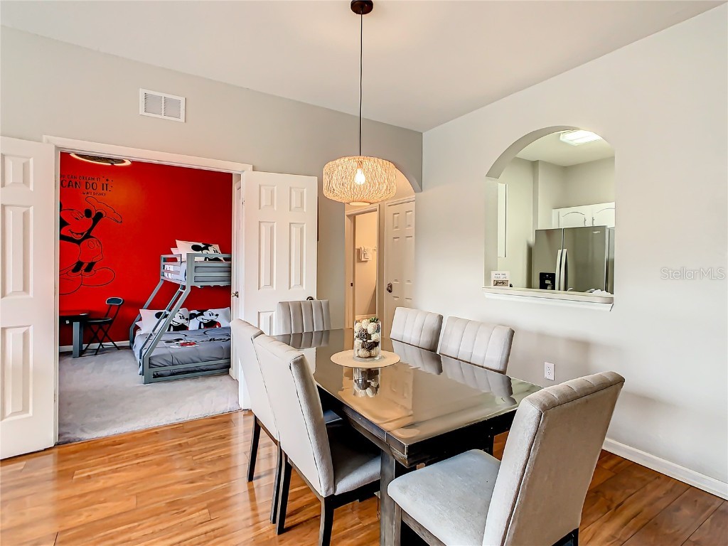 7671 Comrow Street #304 Kissimmee FL 34747 O6327192 image18