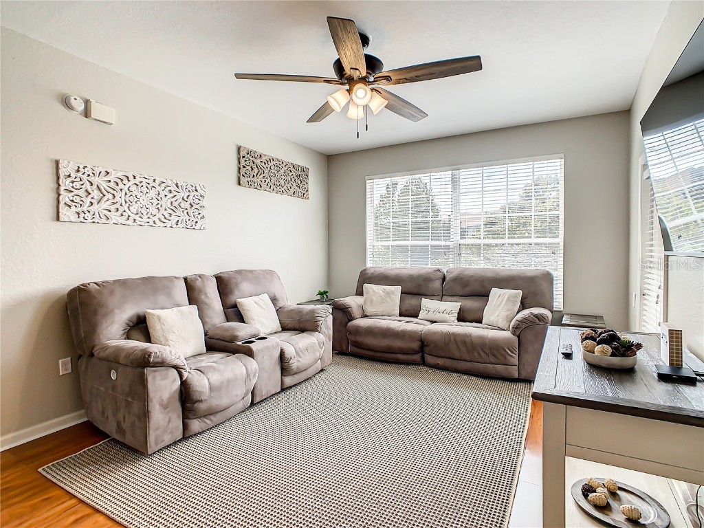 7671 Comrow Street #304 Kissimmee FL 34747 O6327192 image19