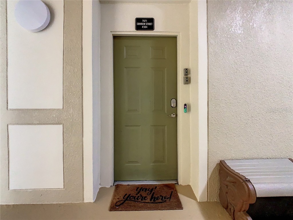7671 Comrow Street #304 Kissimmee FL 34747 O6327192 image2