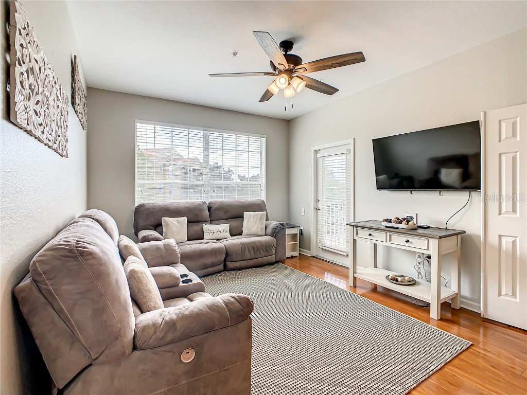 7671 Comrow Street #304 Kissimmee FL 34747 O6327192 image20