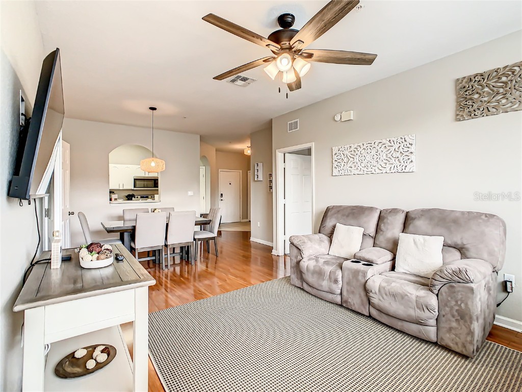 7671 Comrow Street #304 Kissimmee FL 34747 O6327192 image21