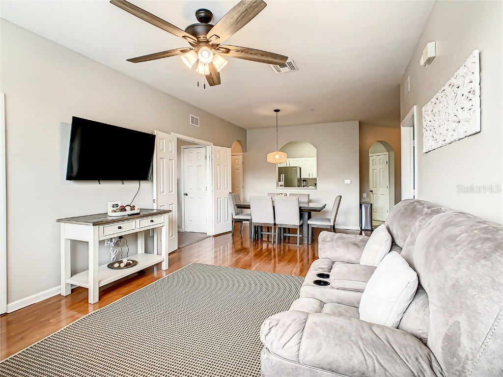 7671 Comrow Street #304 Kissimmee FL 34747 O6327192 image22