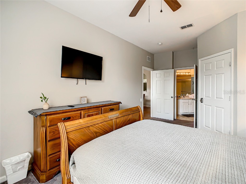 7671 Comrow Street #304 Kissimmee FL 34747 O6327192 image23