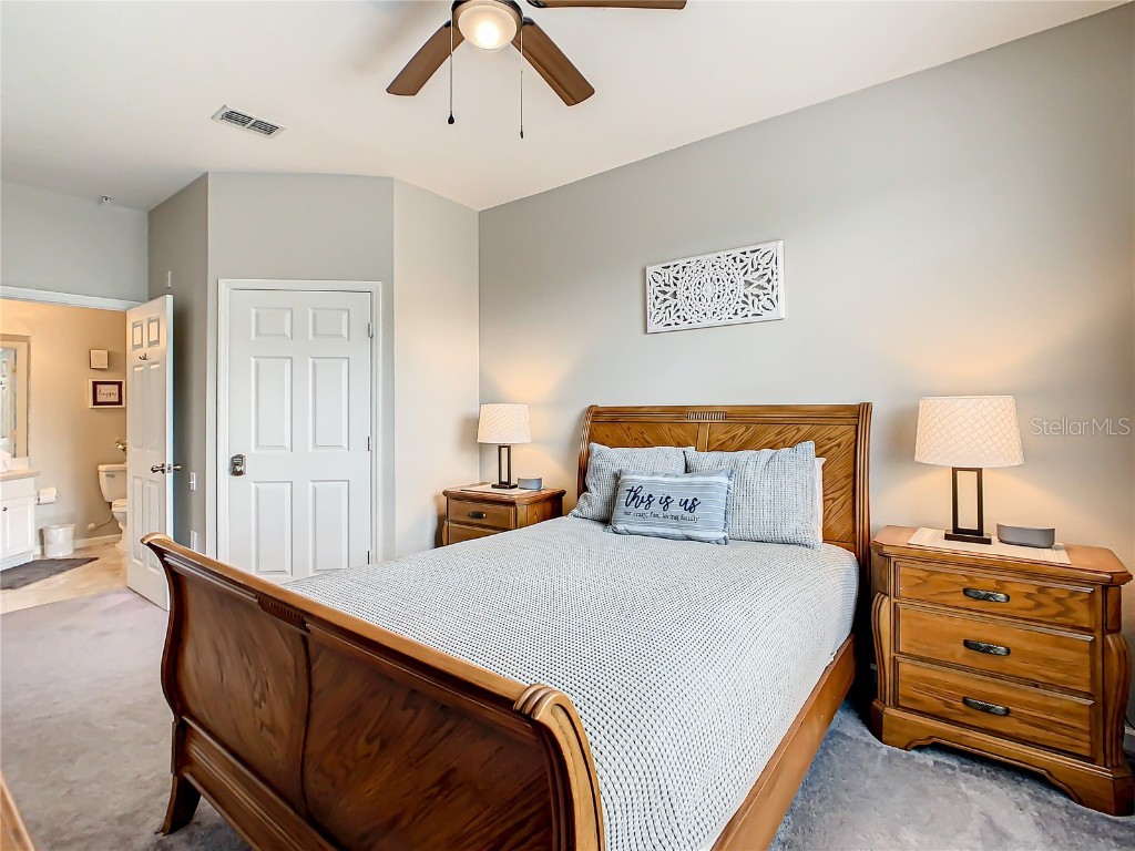 7671 Comrow Street #304 Kissimmee FL 34747 O6327192 image24