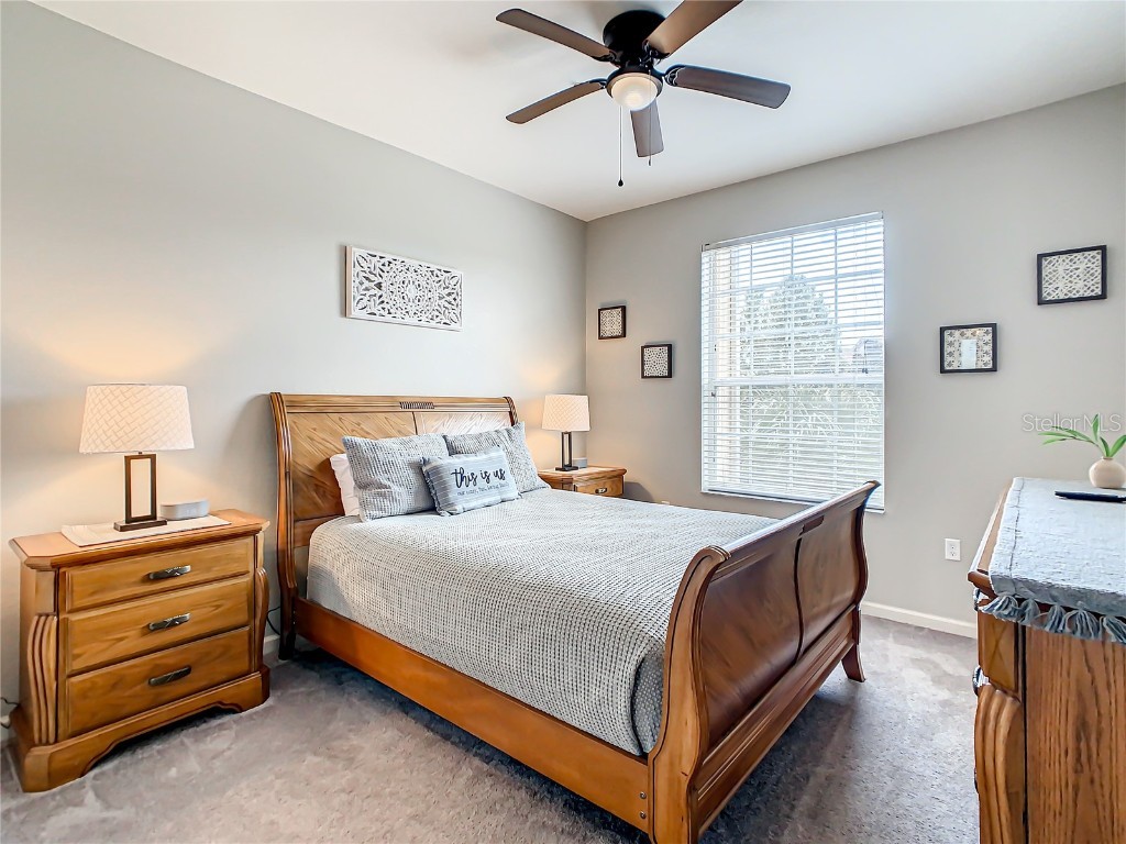 7671 Comrow Street #304 Kissimmee FL 34747 O6327192 image25