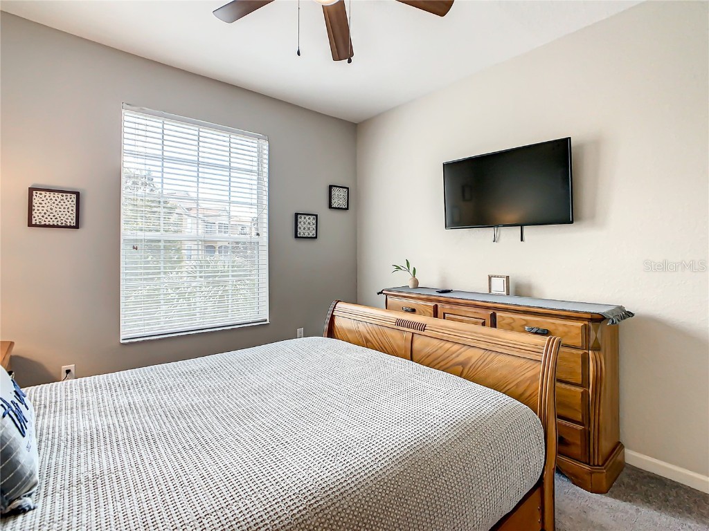 7671 Comrow Street #304 Kissimmee FL 34747 O6327192 image26