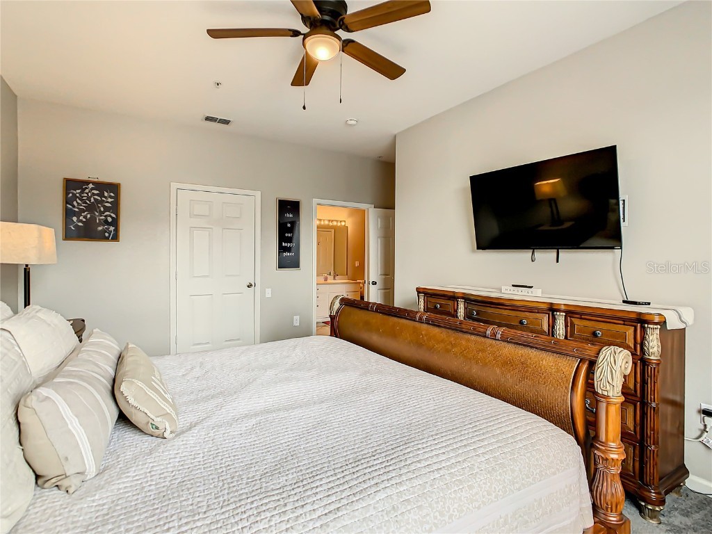 7671 Comrow Street #304 Kissimmee FL 34747 O6327192 image27