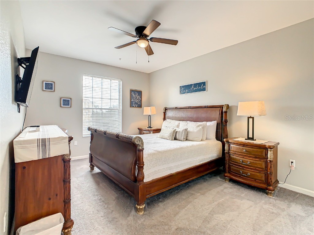 7671 Comrow Street #304 Kissimmee FL 34747 O6327192 image29