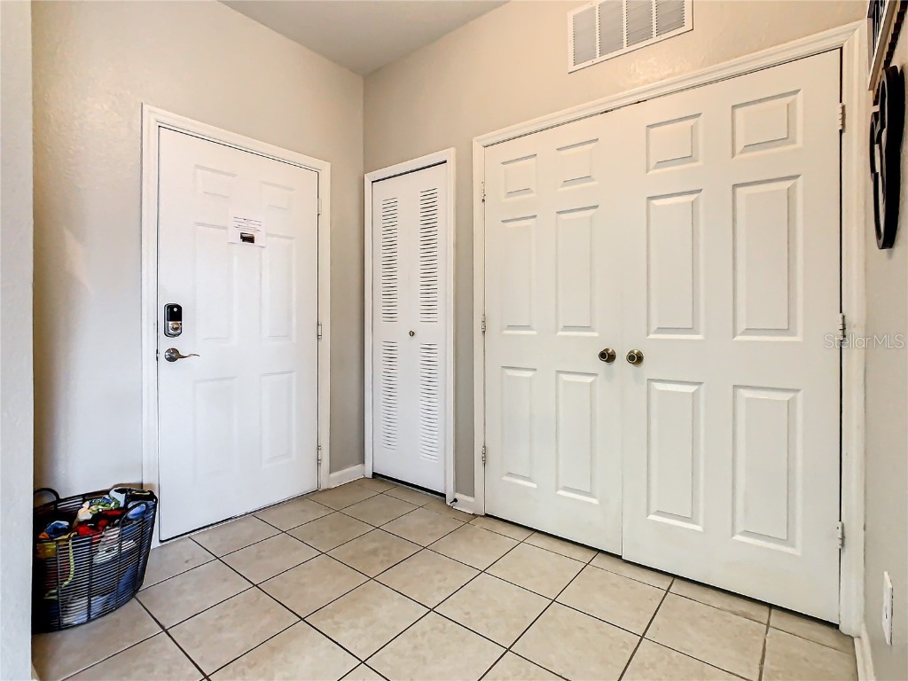 7671 Comrow Street #304 Kissimmee FL 34747 O6327192 image3