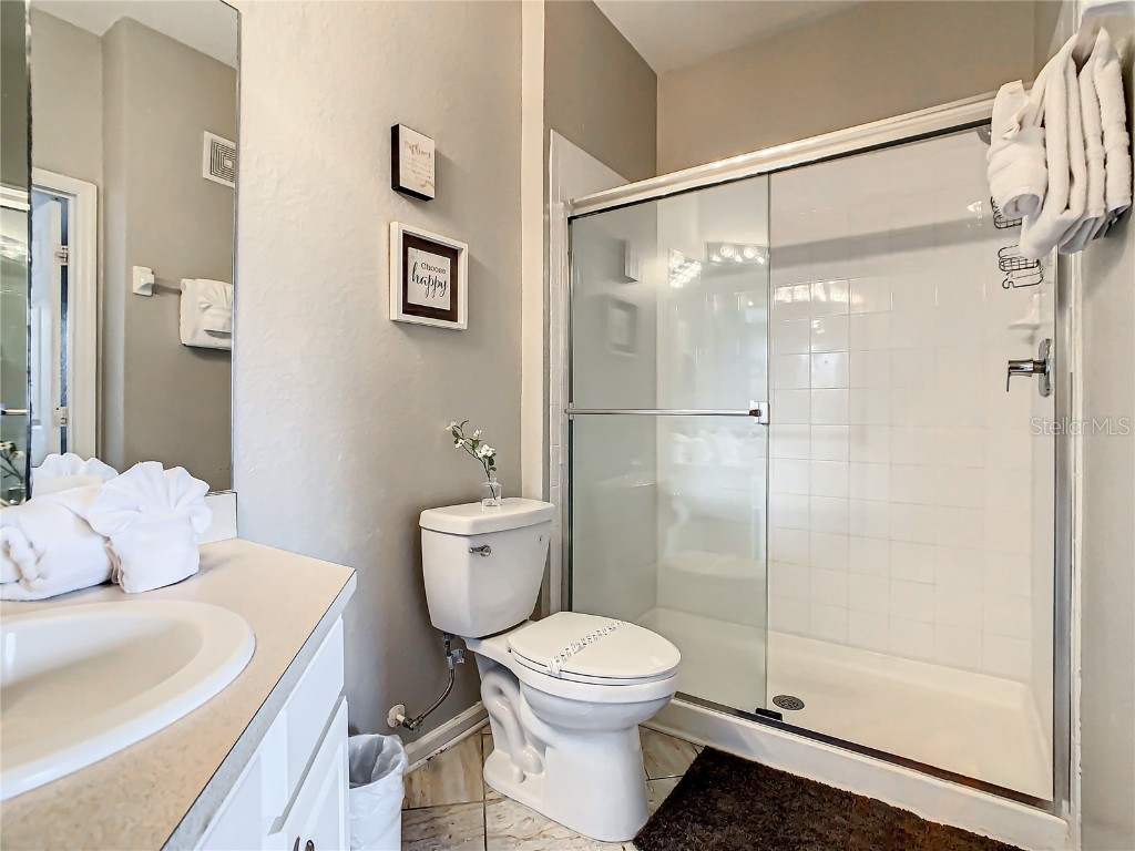 7671 Comrow Street #304 Kissimmee FL 34747 O6327192 image33