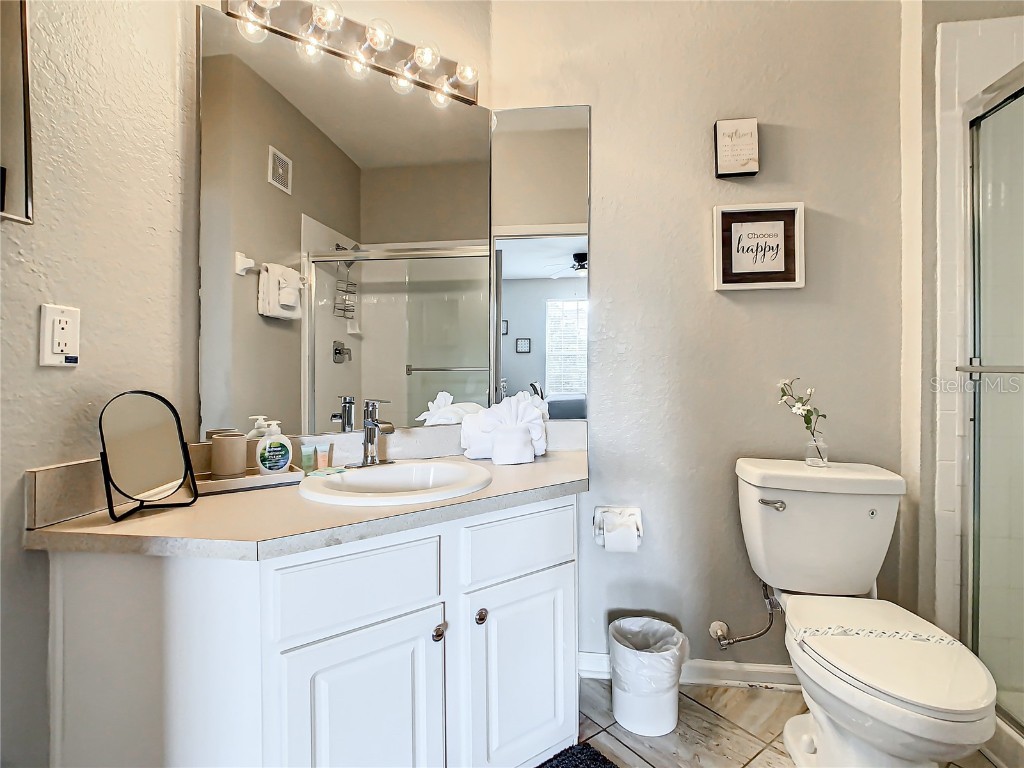 7671 Comrow Street #304 Kissimmee FL 34747 O6327192 image34