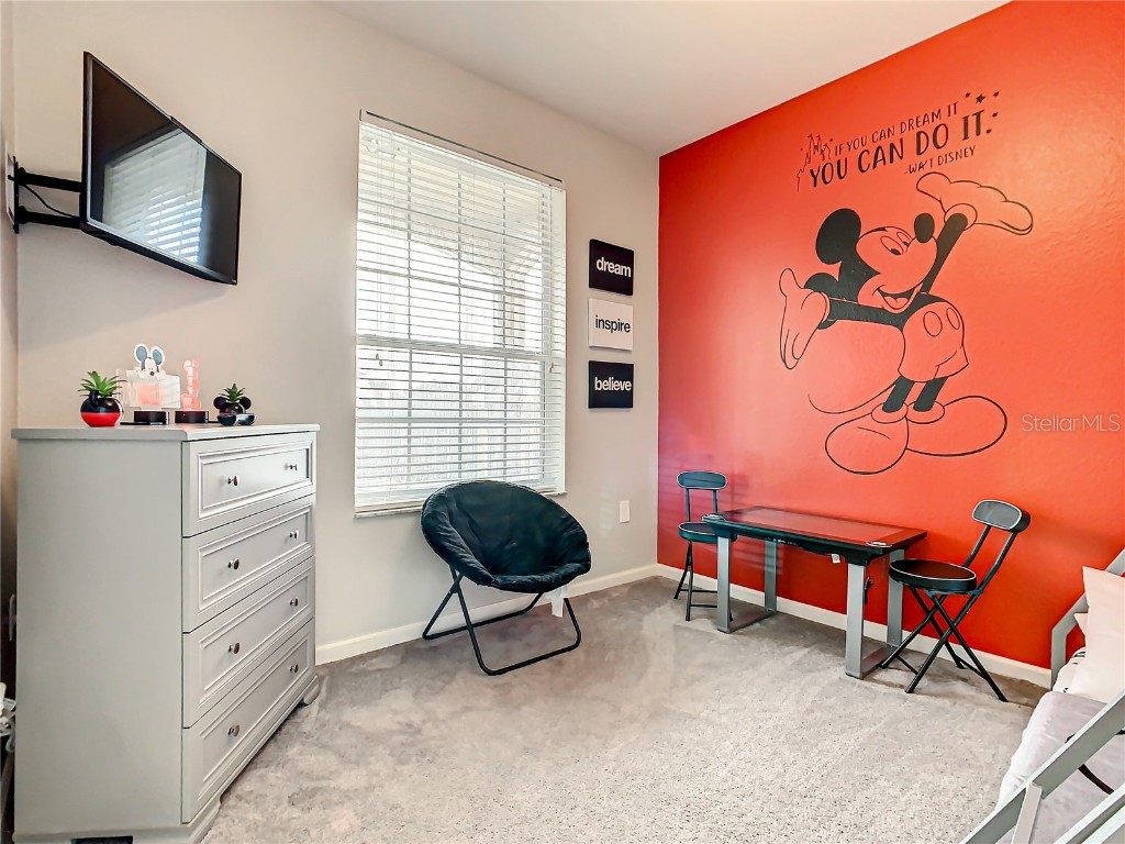 7671 Comrow Street #304 Kissimmee FL 34747 O6327192 image36