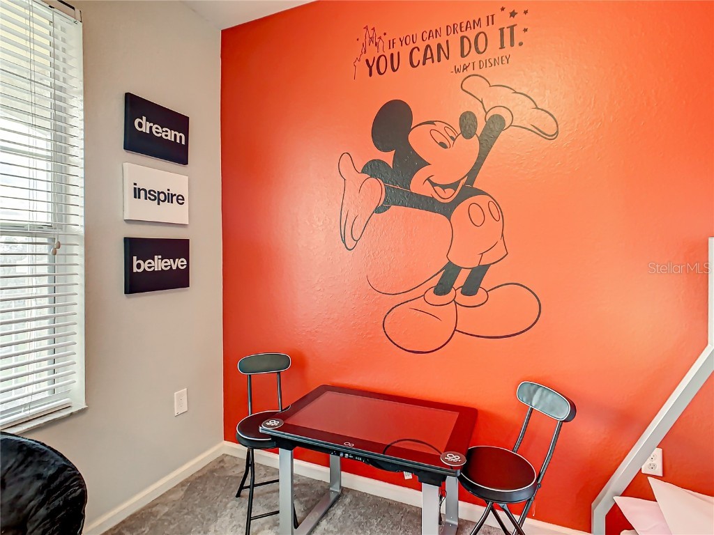 7671 Comrow Street #304 Kissimmee FL 34747 O6327192 image37