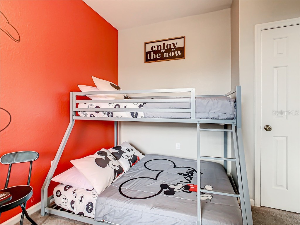 7671 Comrow Street #304 Kissimmee FL 34747 O6327192 image38