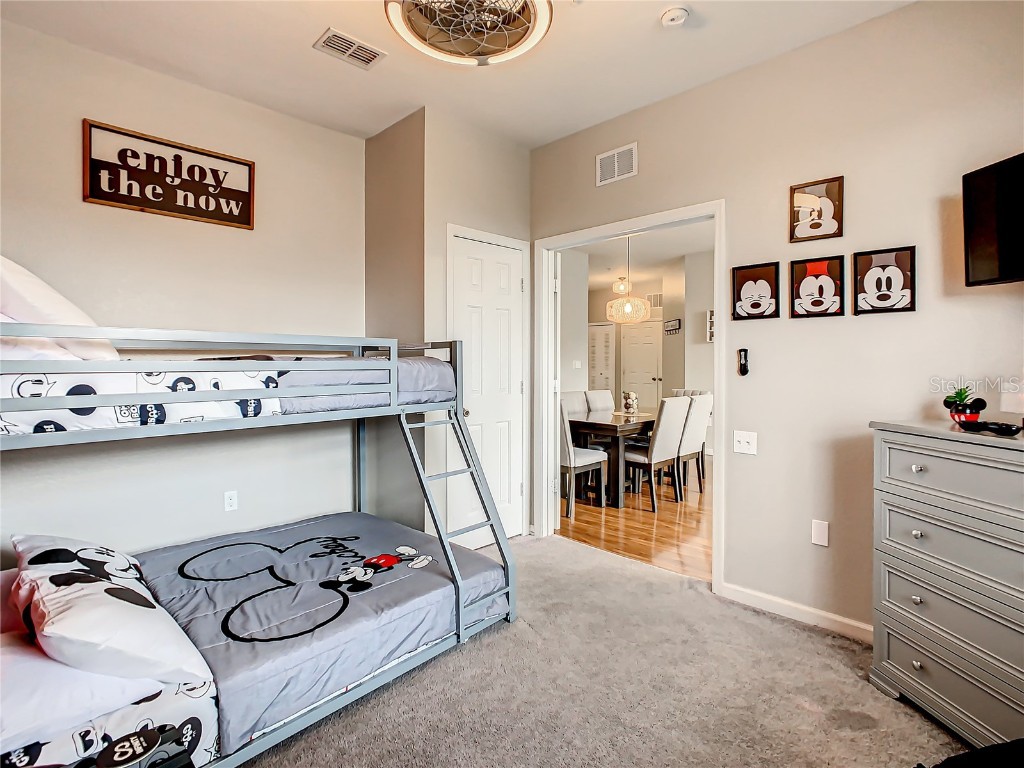 7671 Comrow Street #304 Kissimmee FL 34747 O6327192 image39