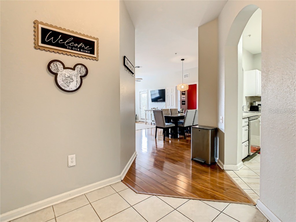 7671 Comrow Street #304 Kissimmee FL 34747 O6327192 image4