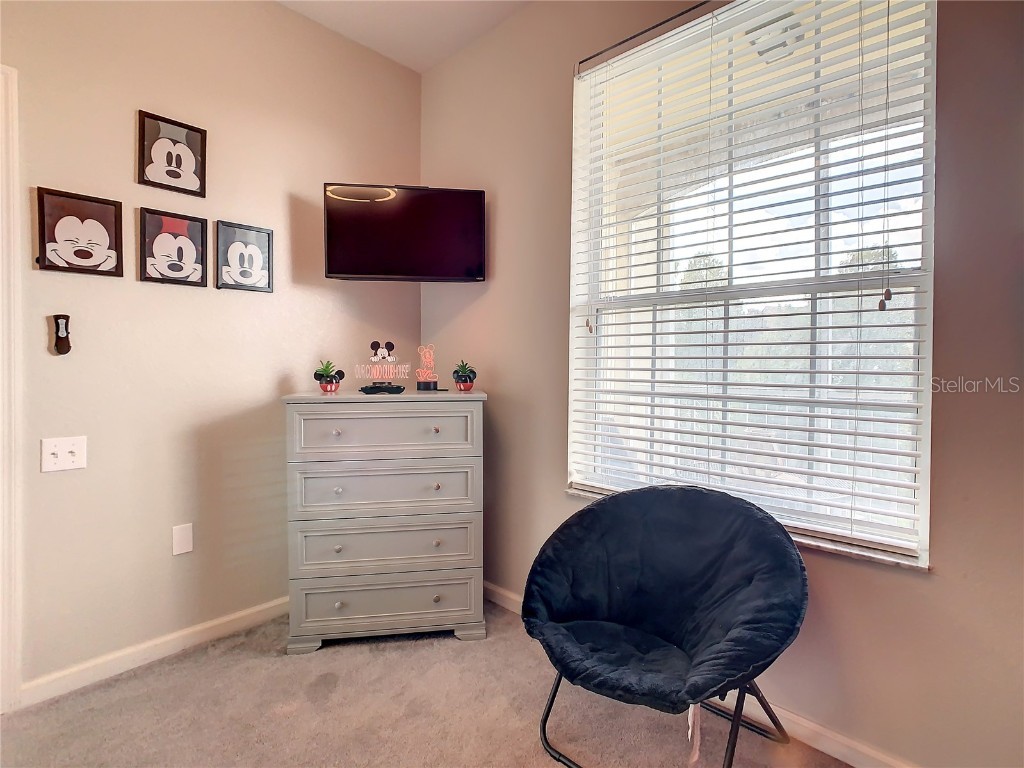 7671 Comrow Street #304 Kissimmee FL 34747 O6327192 image40