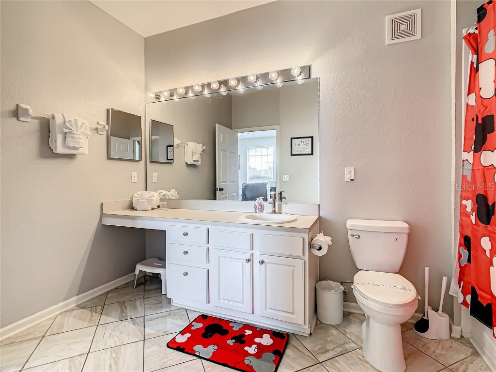 7671 Comrow Street #304 Kissimmee FL 34747 O6327192 image41