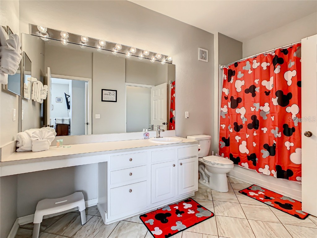 7671 Comrow Street #304 Kissimmee FL 34747 O6327192 image42