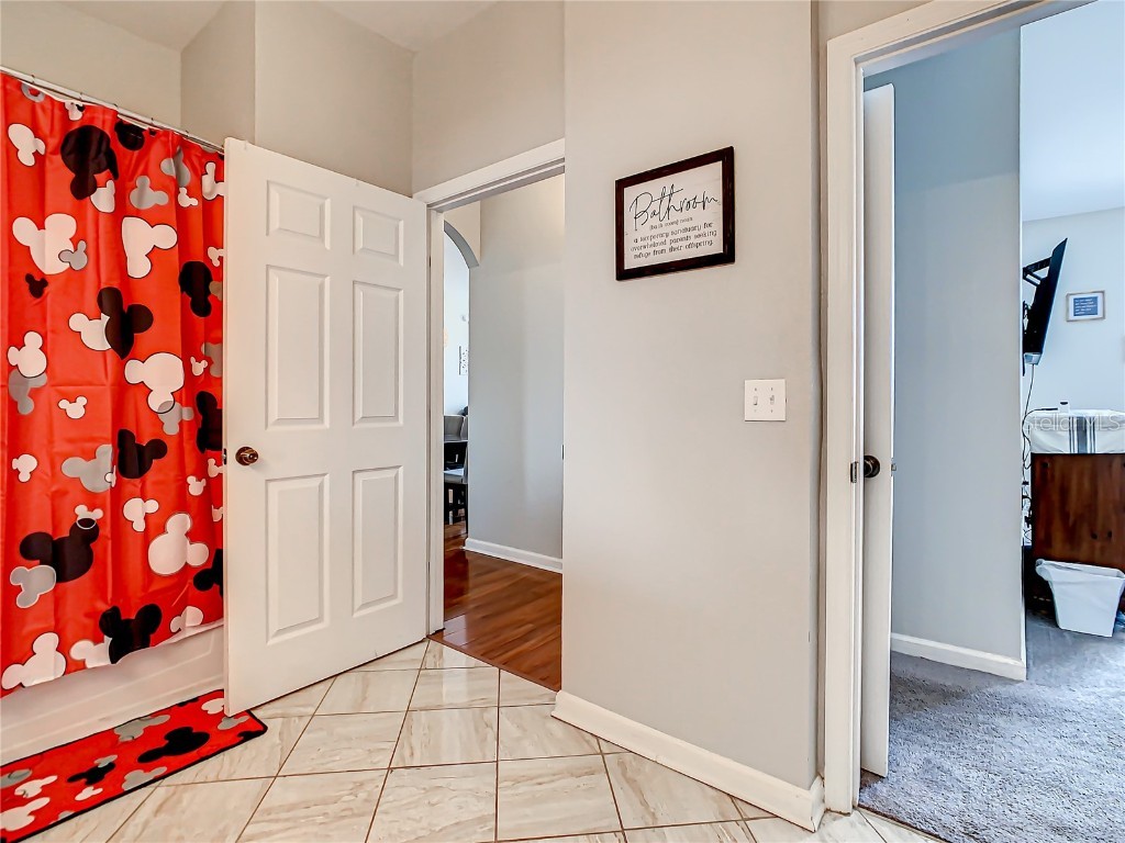 7671 Comrow Street #304 Kissimmee FL 34747 O6327192 image43