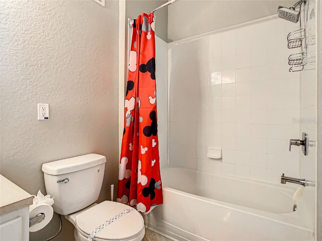 7671 Comrow Street #304 Kissimmee FL 34747 O6327192 image44