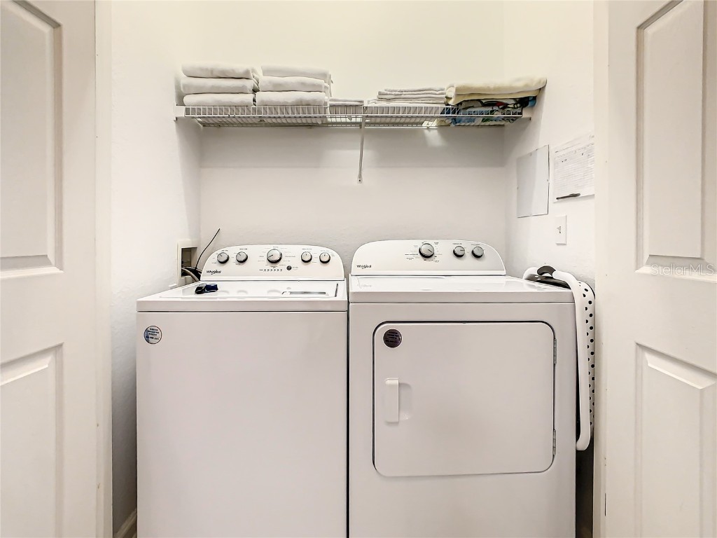 7671 Comrow Street #304 Kissimmee FL 34747 O6327192 image45