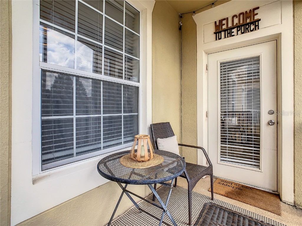 7671 Comrow Street #304 Kissimmee FL 34747 O6327192 image46