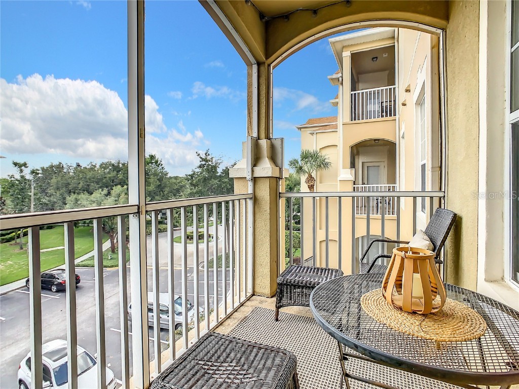 7671 Comrow Street #304 Kissimmee FL 34747 O6327192 image47