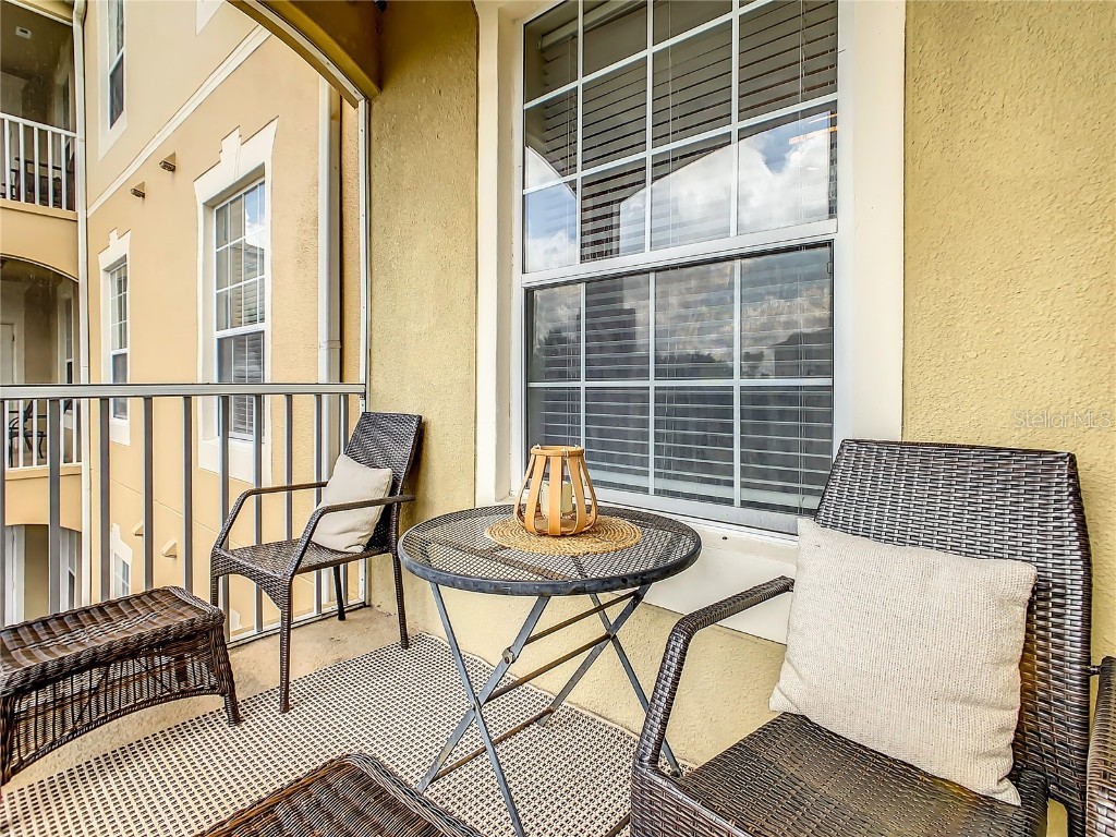 7671 Comrow Street #304 Kissimmee FL 34747 O6327192 image48