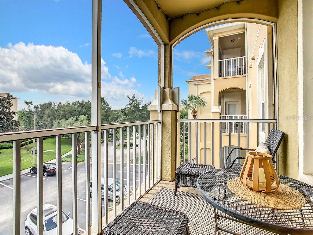 7671 Comrow Street #304 Kissimmee FL 34747 O6327192 image49