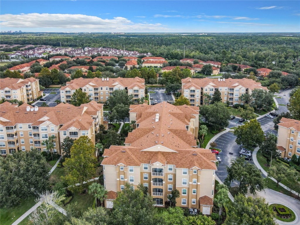 7671 Comrow Street #304 Kissimmee FL 34747 O6327192 image50