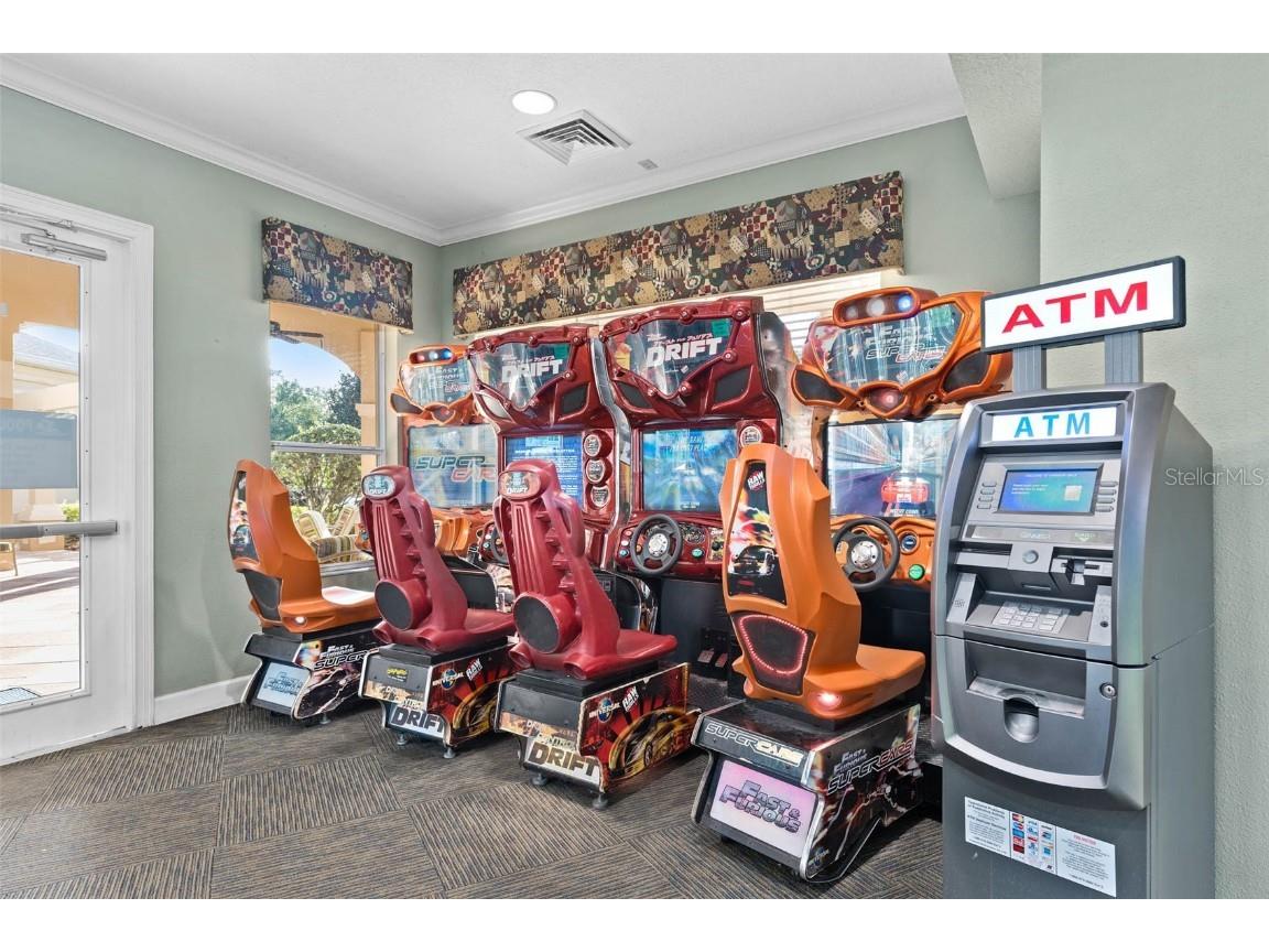 7671 Comrow Street #304 Kissimmee FL 34747 O6327192 image58