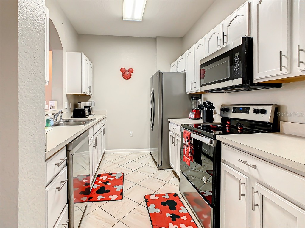 7671 Comrow Street #304 Kissimmee FL 34747 O6327192 image6