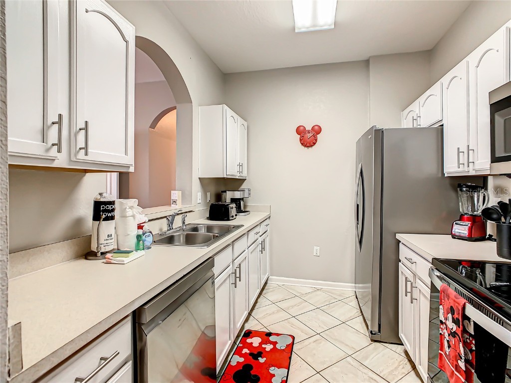 7671 Comrow Street #304 Kissimmee FL 34747 O6327192 image7