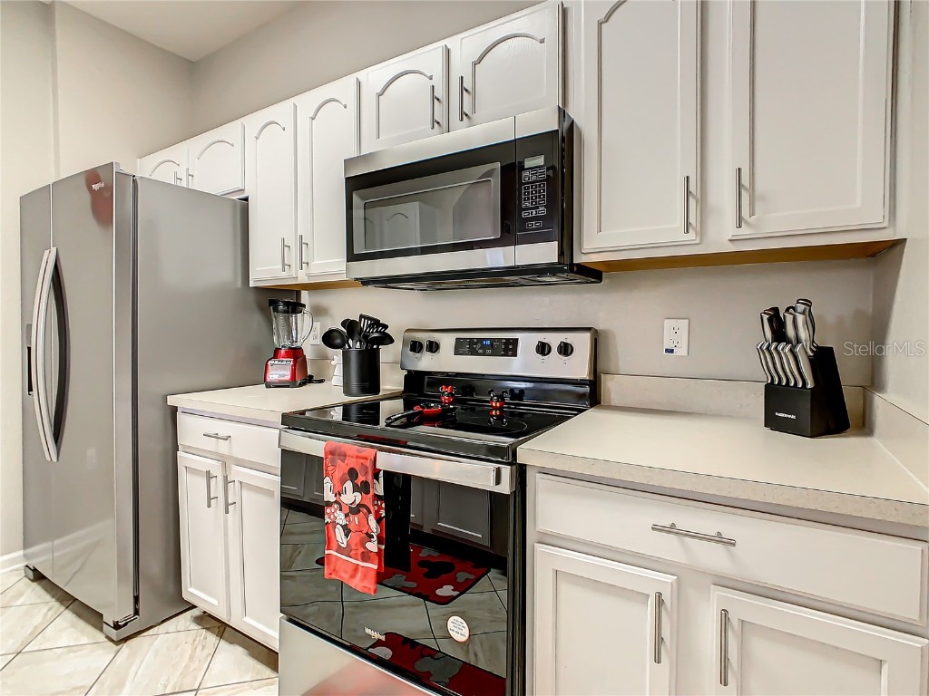 7671 Comrow Street #304 Kissimmee FL 34747 O6327192 image8