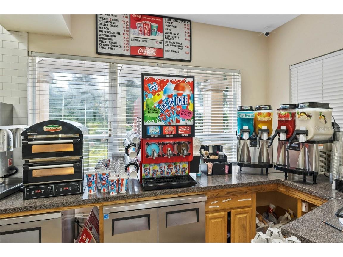 7671 Comrow Street #304 Kissimmee FL 34747 O6327192 image84