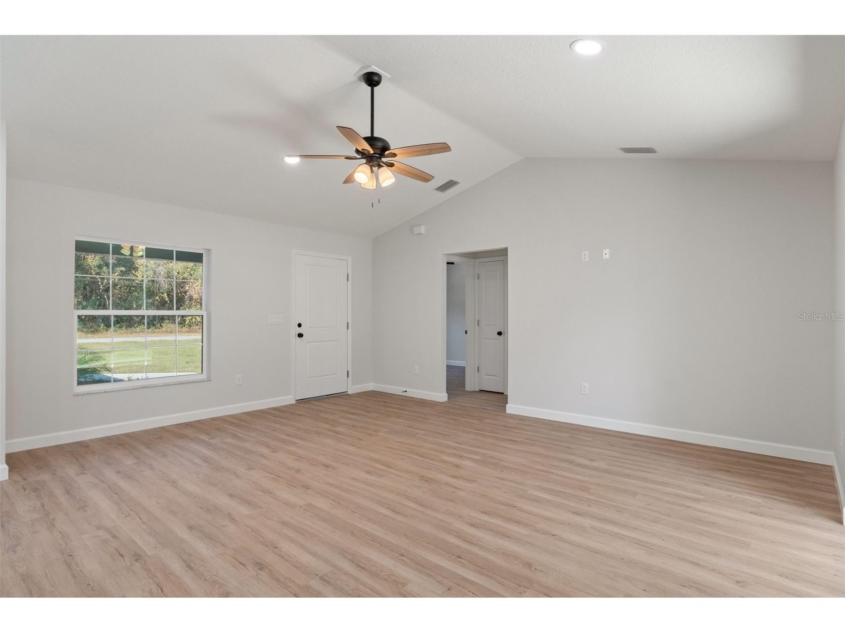 7671 N Maltese Drive Citrus Springs FL 34433 OM715880 image10