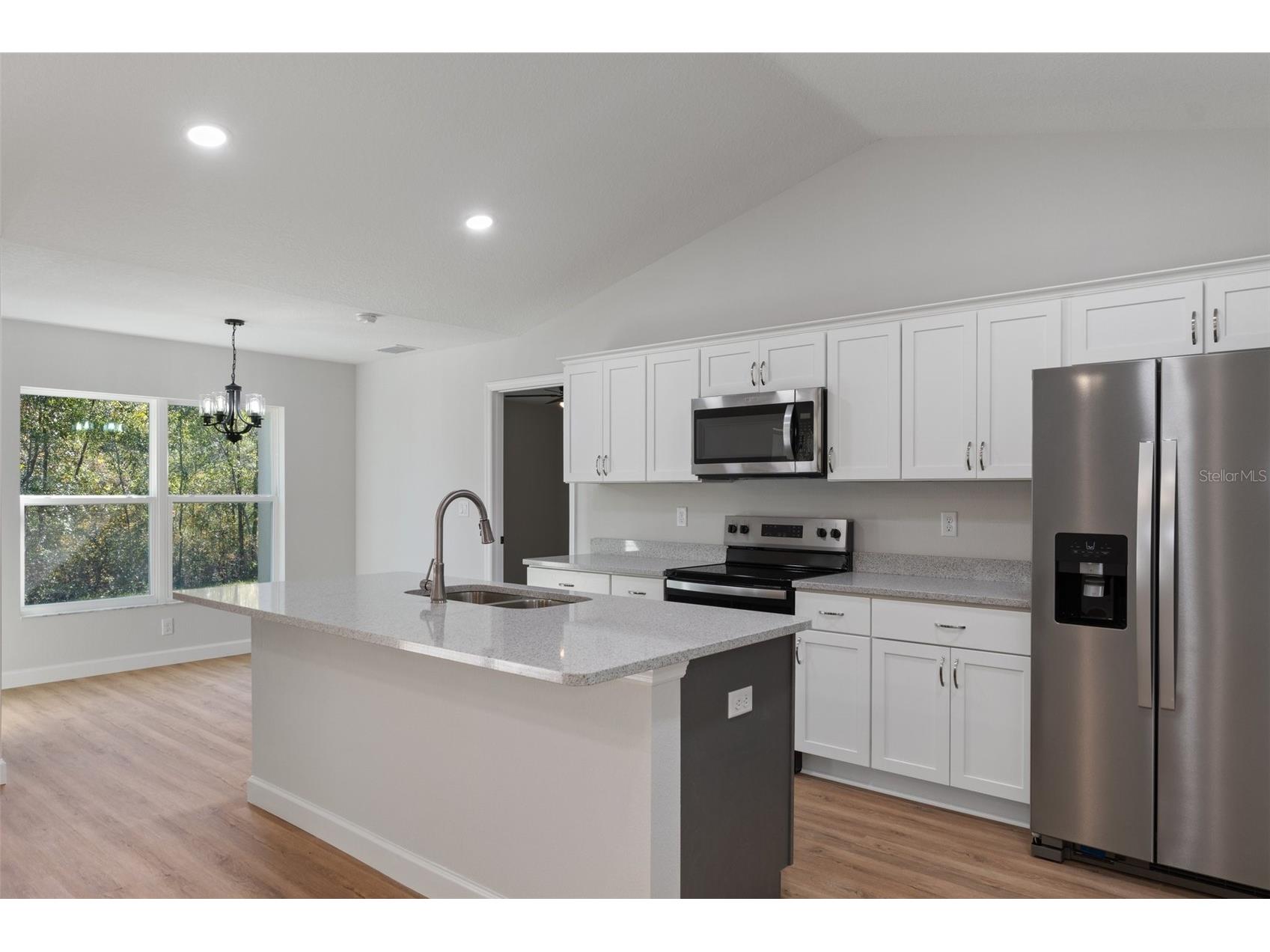 7671 N Maltese Drive Citrus Springs FL 34433 OM715880 image12